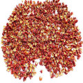 Chinesisch Neu Ernte Rot Wild Pfeffer, Wild Pfeffer Pulver, Pricklyash Peel